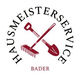 Hausmeisterservice Bader
