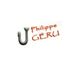 Geru Philippe