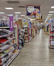 Rofu Kinderland Kaiserslautern Bild 8