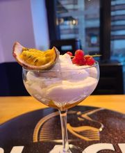 LE TÔT OU TARD image 1