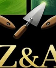 Z&A Sicher Bauen GmbH Bild 1
