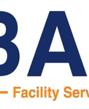 BASK Facility Services GmbH Bild 2