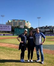 JOHN ASHELY AND LEXI RIDERS STADIUM.jpg