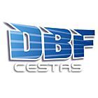 DBF