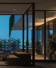 Aksa Construction SA Bild 10