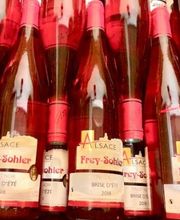 Frey Sohler image 1