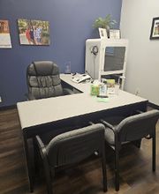 Southwestern Hearing Centers image 9