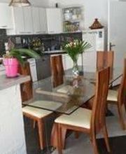 TALBI CHRISTOPHE image 5