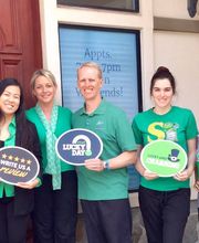 A Plus Dental Care - Rocklin image 1