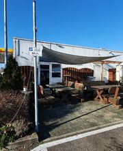 Shell Recharge Charging Station Bild 6