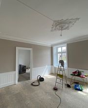 Saphir Peinture Sàrl Bild 4