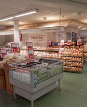 DekaMarkt Arnhem afbeelding 3