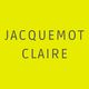 Jacquemot Claire