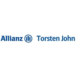 Logo Agentur