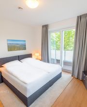 Seelust2 Appartements ***** Bild 18
