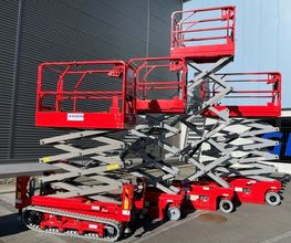 Wolf Produkte AG Bild 14