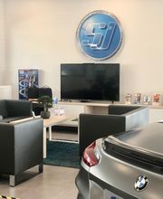 SJ AUTOMOBILES image 11