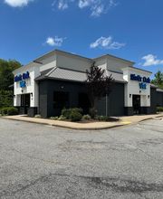 River Oak Vet image 7