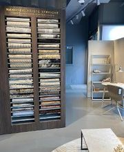 BoConcept Augsburg Bild 6