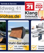 Bildschirmfoto 2024-11-06 um 14.28.18.png