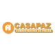 927111-casapaz-logo.jpg