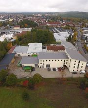 Toyota Material Handling Bild 6