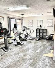 Twin Lakes Orthopaedics & Sports Medicine image 12
