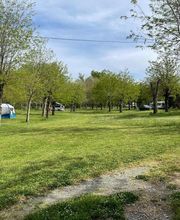 Camping du vieux pont image 7