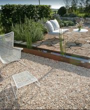 Glauser Gartengestaltung GmbH Bild 9