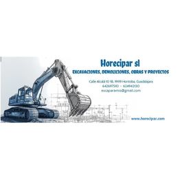 LOGO-EXCAVACIONES.jpg