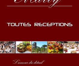 TRAITEUR MARTY image 2