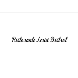 Lerici Bistrot logo