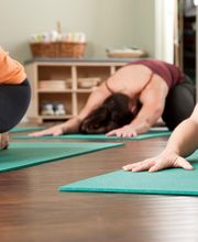 Pilates Pour Tous Studio image 1