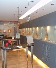 Bollmannhaus - Uhren - Optik - Schmuck - Hörgeräte Bild 6