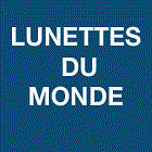 Lunettes Du Monde