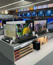 expert ESC Cottbus Bild 9