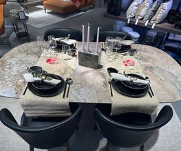BoConcept Zürich Bild 2