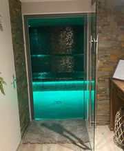 Ange'L Beauty image 16