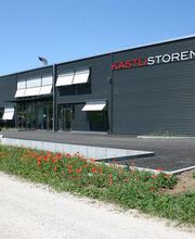 Kästli & Co. AG Bild 1