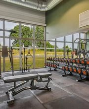 Basic-Fit 24/7 image 1