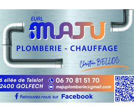 Maju image 1