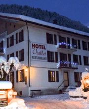 HOTEL VIALLET image 7