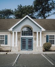 Liberty Wellness Drug & Alcohol Rehab image 14