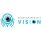 Augenarztpraxis Vision Gmbh
