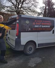 C.t Ramonage image 3