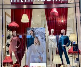 Intimissimi immagine 1
