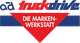 Michael Kamin GmbH