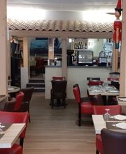 Restaurant San Marco image 1