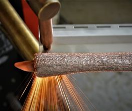 HTR PROTECT GmbH Bild 8