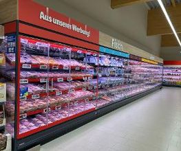 Lidl Bild 5